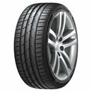Pneumatico Off Road Hankook K117A VENTUS S1 EVO2 SUV 255/55WR18 - bigeshop
