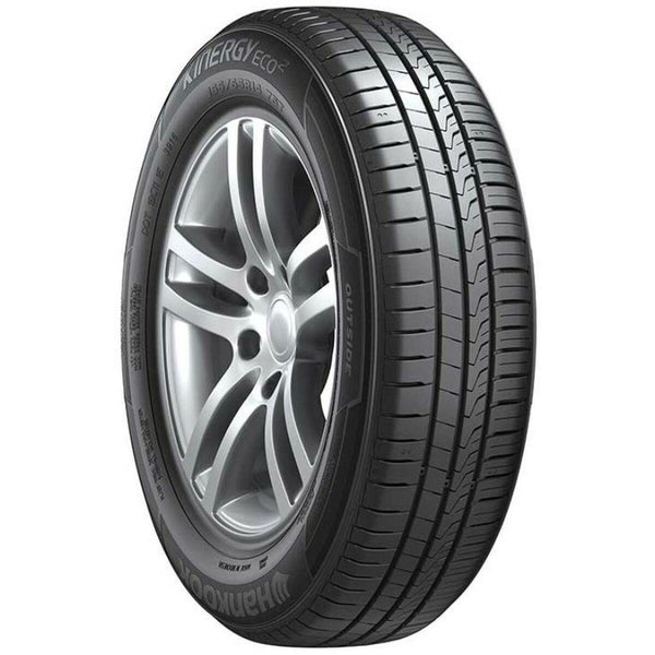 Pneumatici Auto Hankook K435 KINERGY ECO2 165/70TR13 - bigeshop