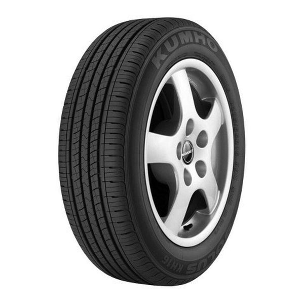 Pneumatici Auto Kumho KH16 SOLUS 225/55HR19 - bigeshop