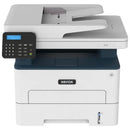 Xerox B225 Multifunzione Laser A4 34ppm Copia/Stampa/Scansione Fronte/Retro Wireless PS3 PCL5e/6 ADF 2 Vassoi Totale 251 Fogli - bigeshop