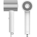 Xiaomi Asciugacapelli Mi Ionic Hair Dryer H500 1800W White-0