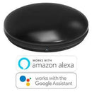 Superior Telecomando Universale Smart IR da Smartphone Alexa Google SmartLife - bigeshop
