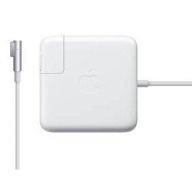 Apple Alimentatore MagSafe da 85 watt per MacBook Pro da 15" e 17"-0