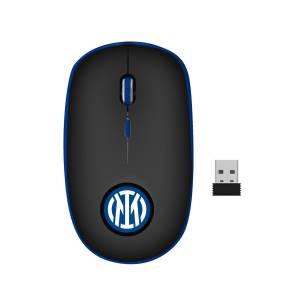 Techmade Mouse Wireless Inter-0