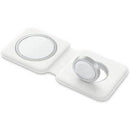 Apple Alimentatore DUO MagSafe MHXF3ZE/A-0