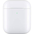 Apple Custodia di ricarica wireless per AirPods EU MR8U2ZM/A-0