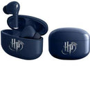 OTL Auricolari Harry PotterNavy Silver Core TWS-0