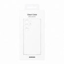 Samsung Cover Trasparente S23 Ultra EF-QS918CTE-0