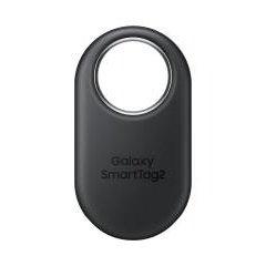 Samsung SmartTag2 (2023) T5600 IP67 Black-0