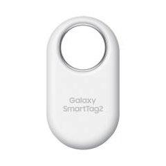 Samsung SmartTag2 (2023) T5600 IP67 White-0