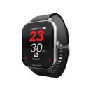 Techmade Smartwatch BuyTechAllum. 1.83" Nero-0