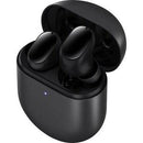 Xiaomi Auricolari Wireless Redmi Buds 3 Pro Graphite Black-0