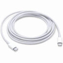 Xiaomi Cavo USB-C to USB-C Fast Charge 1.5m White-0