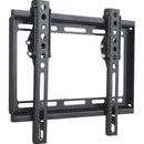 Superior Staffa TV 23"-42" Tilt Extra Slim 35Kg-0