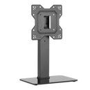 Superior Staffa TV 23"-42" Table Top 40Kg SUPSTV019-0