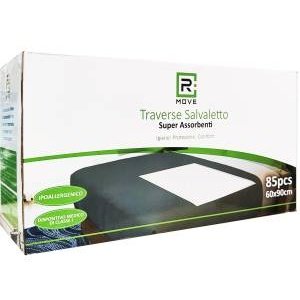 RMove Traverse Salvaletto 60x90cm 1Box/85pz-0