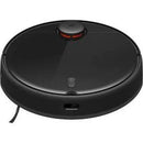 Xiaomi Mi Robot Vacuum-Mop 2 Pro Black - bigeshop