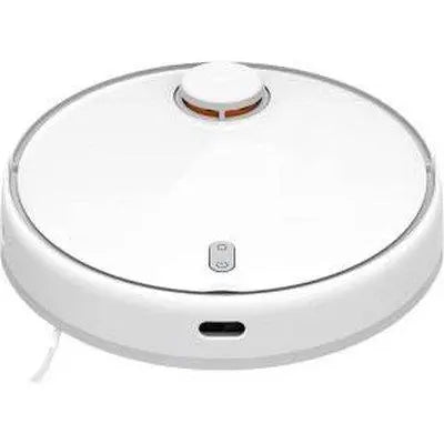 Xiaomi Mi Robot Vacuum-Mop 2 Pro White - bigeshop