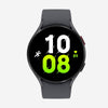 SMARTWATCH SAMSUNG Galaxy Watch5 44mm, 16GB, Graphite - bigeshop