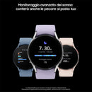 SMARTWATCH SAMSUNG Galaxy Watch5 44mm, 16GB, Graphite - bigeshop
