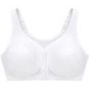 Reggiseno Glamorise 1265 (Ricondizionati A+) - bigeshop