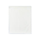 Tavolozza Umido (Ricondizionati A+) - bigeshop