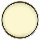 Saponetta Da Vinci (Ricondizionati A+) - bigeshop