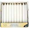 Set di Candele (Ricondizionati D) - bigeshop