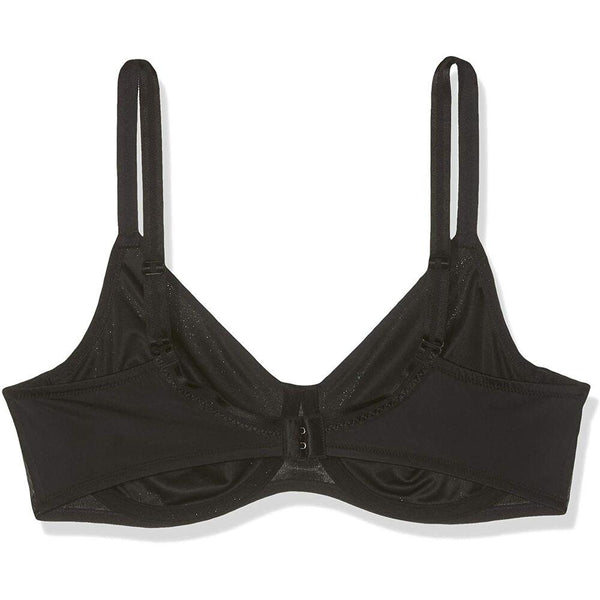 Reggiseno Triumph 10166836 (Ricondizionati A+) - bigeshop