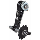 Tensore CR-A03 (Ricondizionati A) - bigeshop