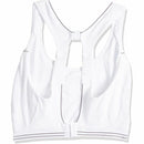 Reggiseno Sportivo S5044 (Ricondizionati A) - bigeshop