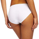 Slip Sloggi Basic+ (Ricondizionati A) - bigeshop