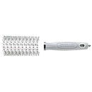 Spazzola Olivia Garden (Ricondizionati A) - bigeshop