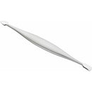 Spingi Cuticole Zwilling Twinox (Ricondizionati A+) - bigeshop