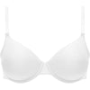 Reggiseno 4702 A 85 (Ricondizionati A+) - bigeshop