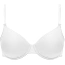 Reggiseno 4702 (85D) (Ricondizionati A+) - bigeshop