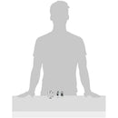 Supporto Universale (Ricondizionati A+) - bigeshop