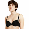 Reggiseno 4706 B 90 (Ricondizionati A+) - bigeshop