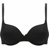 Reggiseno 4706 B 90 (Ricondizionati A+) - bigeshop