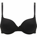 Reggiseno 4706 B 90 (Ricondizionati A+) - bigeshop