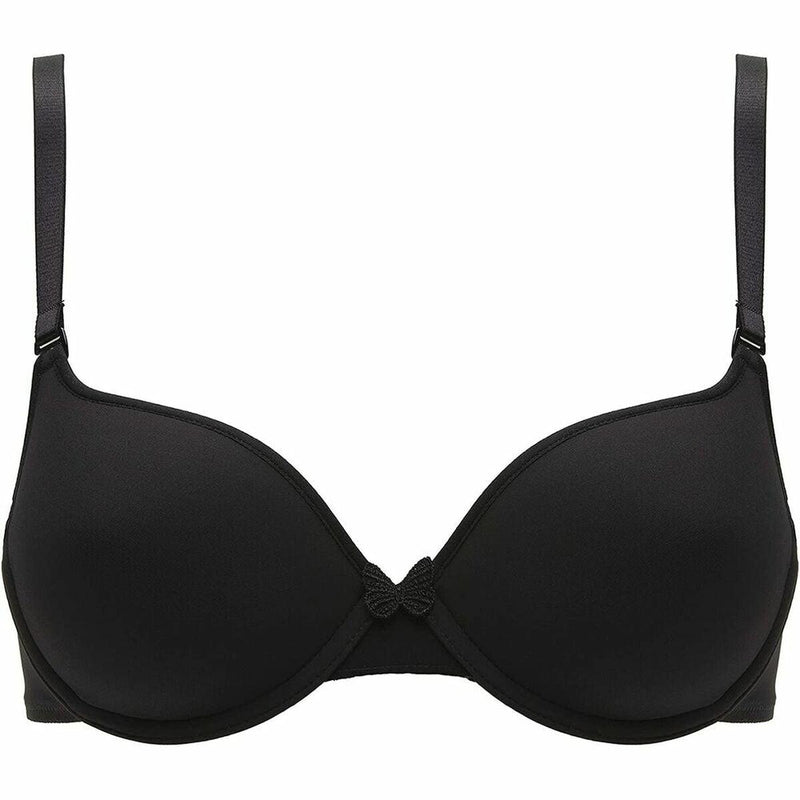 Reggiseno 4706 B 90 (Ricondizionati A+) - bigeshop
