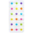 Tappeto da bagno Munchkin 01219401WWW (Ricondizionati A) - bigeshop