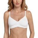 Reggiseno B 75 (Ricondizionati A+) - bigeshop