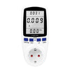 Timer (Ricondizionati A+) - bigeshop