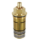 Ricambio A960351NU (Ricondizionati B) - bigeshop