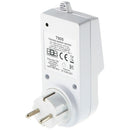 Termostato TS05 (Ricondizionati A+) - bigeshop