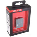 Sensore Elite 0145106 (Ricondizionati C) - bigeshop