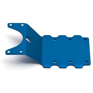 Protettore ASCC8634 Azzurro Alluminio (Ricondizionati A+) - bigeshop