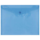 Su Classificatore compilabile (Ricondizionati C) - bigeshop