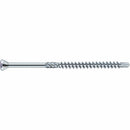 Scatola a viti 110292 (Ricondizionati A) - bigeshop